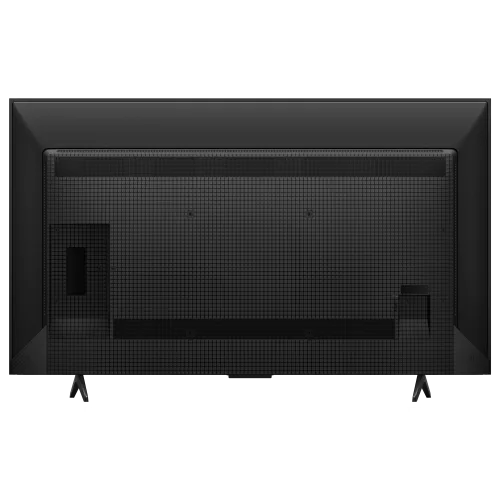 TCL 55P7L Premium QLED TV (2026)