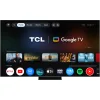 TCL 65C7L 4K Premium SQD-Mini LED TV (2026)