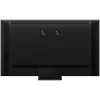 TCL 65C7L 4K Premium SQD-Mini LED TV (2026)