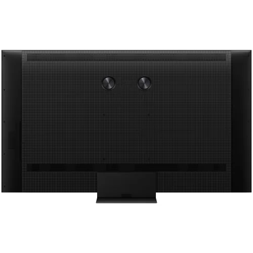 TCL 65C7L 4K Premium SQD-Mini LED TV (2026)