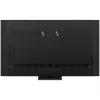 TCL 65C8L 4K Premium SQD-Mini LED TV (2026)