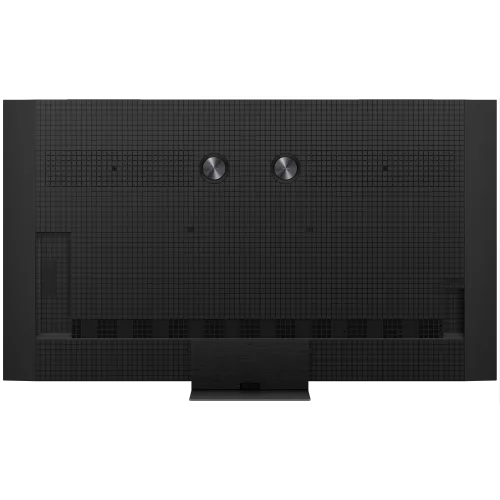 TCL 65C8L 4K Premium SQD-Mini LED TV (2026)
