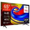 TCL 65P7L Premium QLED TV (2026)