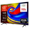 TCL 65P7L Premium QLED TV (2026)