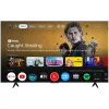TCL 65P7L Premium QLED TV (2026)
