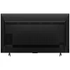TCL 65P7L Premium QLED TV (2026)