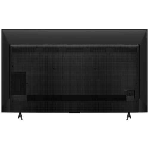 TCL 65P7L Premium QLED TV (2026)