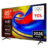 TCL 85P7L Premium QLED TV (2026)
