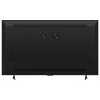 TCL 85P7L Premium QLED TV (2026)