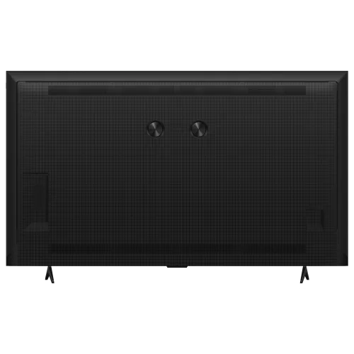 TCL 85P7L Premium QLED TV (2026)