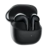 Xiaomi Buds 6 Graphite Black