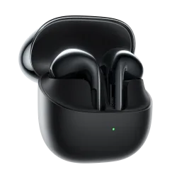 Xiaomi Buds 6 Graphite Black