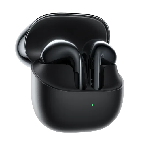 Xiaomi Buds 6 Graphite Black