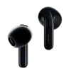 Xiaomi Buds 6 Graphite Black
