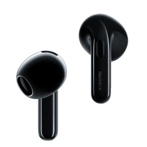 Xiaomi Buds 6 Graphite Black