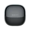 Xiaomi Buds 6 Graphite Black