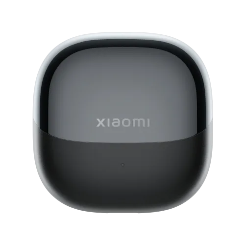 Xiaomi Buds 6 Graphite Black