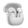 Xiaomi Buds 6 Ceramic White