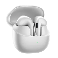 Xiaomi Buds 6 Ceramic White