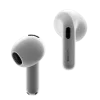 Xiaomi Buds 6 Ceramic White