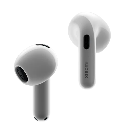 Xiaomi Buds 6 Ceramic White