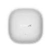 Xiaomi Buds 6 Ceramic White
