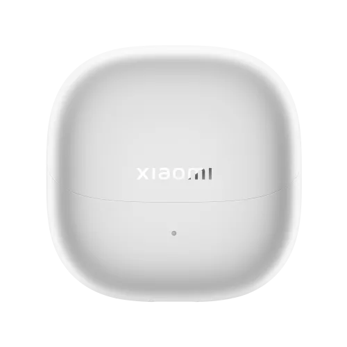 Xiaomi Buds 6 Ceramic White