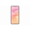 Samsung Clear Magnet Case Galaxy Z Flip 8 Transparent