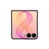 Samsung Clear Magnet Case Galaxy Z Flip 8 Transparent