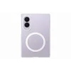 Samsung Clear Magnet Case Galaxy Z Fold 8 Transparent