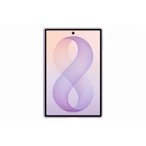 Samsung Clear Magnet Case Galaxy Z Fold 8 Transparent
