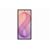 Samsung Clear Magnet Case Galaxy Z Fold 8 Ultra Transparent
