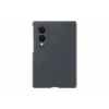Samsung Silicone Magnet Case Galaxy Z Fold 8 Black