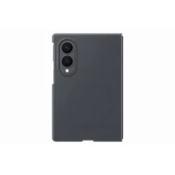 Samsung Silicone Magnet Case Galaxy Z Fold 8 Black