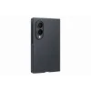 Samsung Silicone Magnet Case Galaxy Z Fold 8 Black