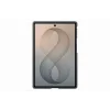 Samsung Silicone Magnet Case Galaxy Z Fold 8 Black