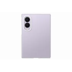 Samsung Clear Case Galaxy Z Fold 8 Transparent