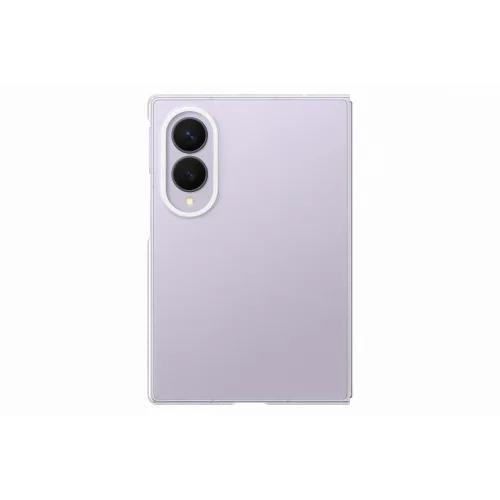 Samsung Clear Case Galaxy Z Fold 8 Transparent