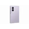 Samsung Clear Case Galaxy Z Fold 8 Transparent