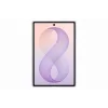 Samsung Clear Case Galaxy Z Fold 8 Transparent