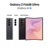 Samsung Galaxy Z Fold8 Ultra F976B 5G 12GB RAM 512GB - Violet