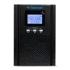 UPS TESCOM 1103ST NEOLINE ST PRO 3KVA /