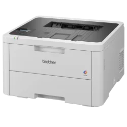 BROTHER HL-L3240CDW Color Laser Printer (HLL3240CDW) (BROHLL3240CDW)