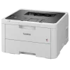 BROTHER HL-L3240CDW Color Laser Printer (HLL3240CDW) (BROHLL3240CDW)