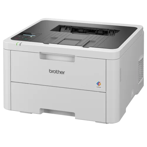 BROTHER HL-L3240CDW Color Laser Printer (HLL3240CDW) (BROHLL3240CDW)