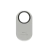Samsung SmartTag 2 Bluetooth Tracker σε Λευκό χρώμα (EI-T5600BWEGEU) (SAMEI-T5600BWEGEU)