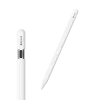 Apple Pencil USB-C - White