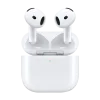 Apple AirPods 4 ANC - White
