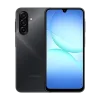 Samsung Galaxy A17 4G A175 Dual Sim 4GB RAM 128GB - Black