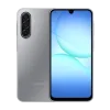 Samsung Galaxy A17 4G A175 Dual Sim 4GB RAM 128GB - Grey